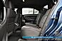2016 Ford Taurus SEL Anchorage AK