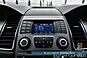 2016 Ford Taurus SEL Anchorage AK