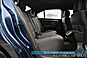 2016 Ford Taurus SEL Anchorage AK