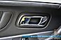 2016 Ford Taurus SEL Anchorage AK