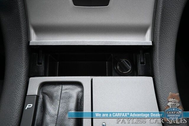 2016 Ford Taurus SEL Anchorage AK