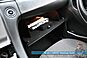 2016 Ford Taurus SEL Anchorage AK