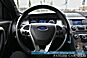 2016 Ford Taurus SEL Anchorage AK