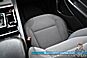 2016 Ford Taurus SEL Anchorage AK