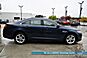 2016 Ford Taurus SEL Anchorage AK