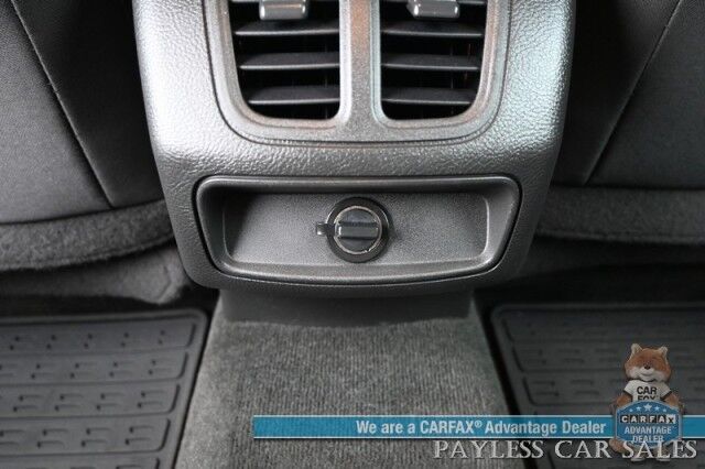 2016 Ford Taurus SEL Anchorage AK