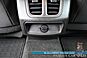 2016 Ford Taurus SEL Anchorage AK