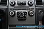 2016 Ford Taurus SEL Anchorage AK