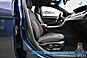 2016 Ford Taurus SEL Anchorage AK