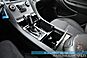 2016 Ford Taurus SEL Anchorage AK