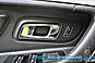 2016 Ford Taurus SEL Anchorage AK