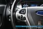 2016 Ford Taurus SEL Anchorage AK