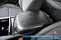 2016 Ford Taurus SEL Anchorage AK