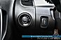 2016 Ford Taurus SEL Anchorage AK