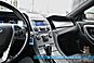 2016 Ford Taurus SEL Anchorage AK