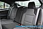 2016 Ford Taurus SEL Anchorage AK