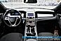 2016 Ford Taurus SEL Anchorage AK