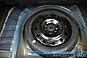 2016 Ford Taurus SEL Anchorage AK