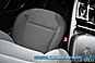 2016 Ford Taurus SEL Anchorage AK