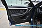 2016 Ford Taurus SEL Anchorage AK