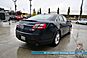 2016 Ford Taurus SEL Anchorage AK