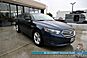 2016 Ford Taurus SEL Anchorage AK