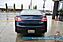 2016 Ford Taurus SEL Anchorage AK