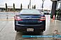 2016 Ford Taurus SEL Anchorage AK