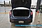 2016 Ford Taurus SEL Anchorage AK