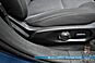 2016 Ford Taurus SEL Anchorage AK