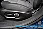 2016 Ford Taurus SEL Anchorage AK