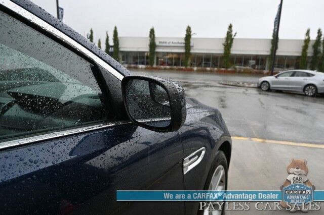 2016 Ford Taurus SEL Anchorage AK