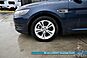 2016 Ford Taurus SEL Anchorage AK