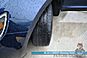 2016 Ford Taurus SEL Anchorage AK