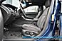 2016 Ford Taurus SEL Anchorage AK