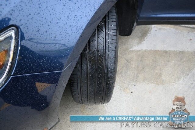 2016 Ford Taurus SEL Anchorage AK