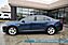 2016 Ford Taurus SEL Anchorage AK