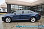 2016 Ford Taurus SEL Anchorage AK