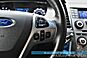 2016 Ford Taurus SEL Anchorage AK