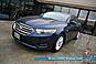 2016 Ford Taurus SEL Anchorage AK