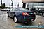 2016 Ford Taurus SEL Anchorage AK