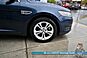 2016 Ford Taurus SEL Anchorage AK
