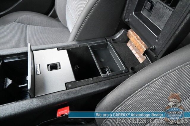 2016 Ford Taurus SEL Anchorage AK