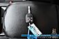 2016 Ford Taurus SEL Anchorage AK