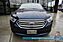 2016 Ford Taurus SEL Anchorage AK
