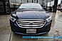 2016 Ford Taurus SEL Anchorage AK