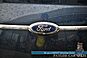 2016 Ford Taurus SEL Anchorage AK