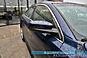 2016 Ford Taurus SEL Anchorage AK