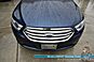2016 Ford Taurus SEL Anchorage AK