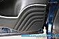 2016 Ford Taurus SEL Anchorage AK